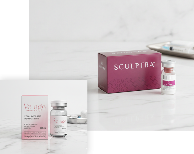 Starpharmtec
