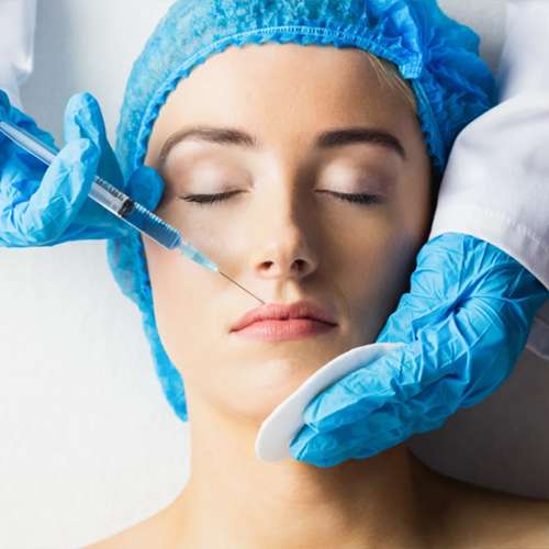 The Growing Importance of High-Quality Aesthetic Pharmaceuticals