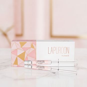 SKINBOOSTER