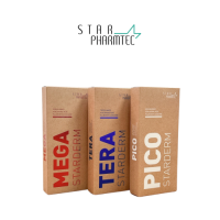 STARDERM | PICO (FINE) | CE | HA Filler