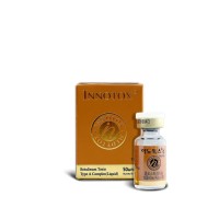 INNOTOX 50U - BOTULINUM TOXIN TYPE A, BOTOX