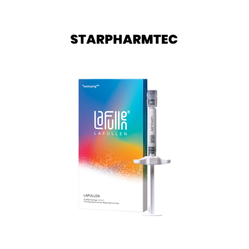 LAFULLEN | |PCL Filler | Collagen Stimulator | Injectable