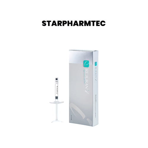 REJURAN i | hydration | pninjection | skin rejuvenation | elasticity